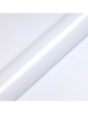 DIF450 - Diffusing Banner Satin